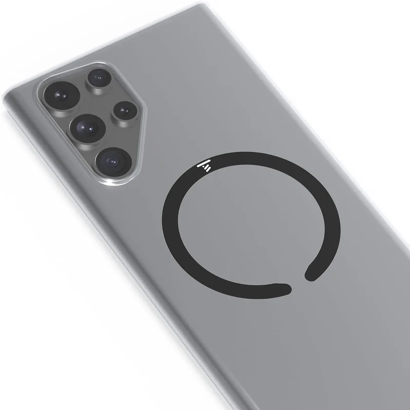 zeebooth-24457853