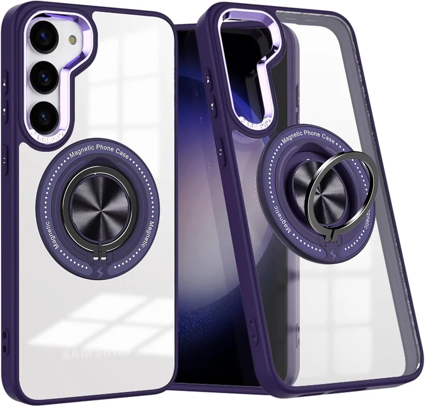 zeebooth-24465605