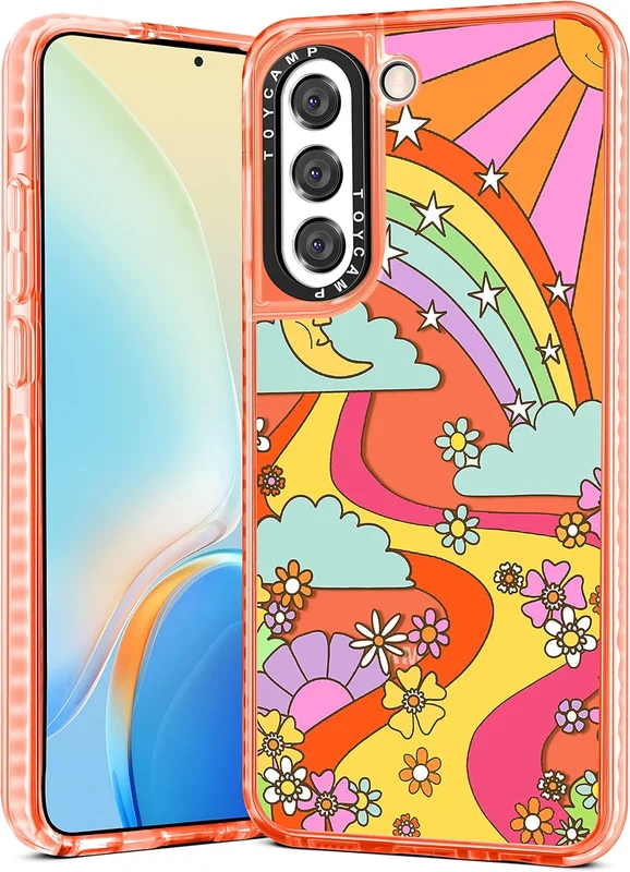 zeebooth-24468007