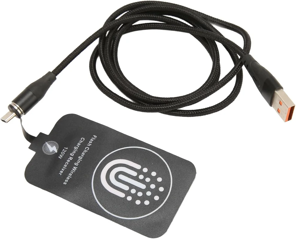 zeebooth-24471826