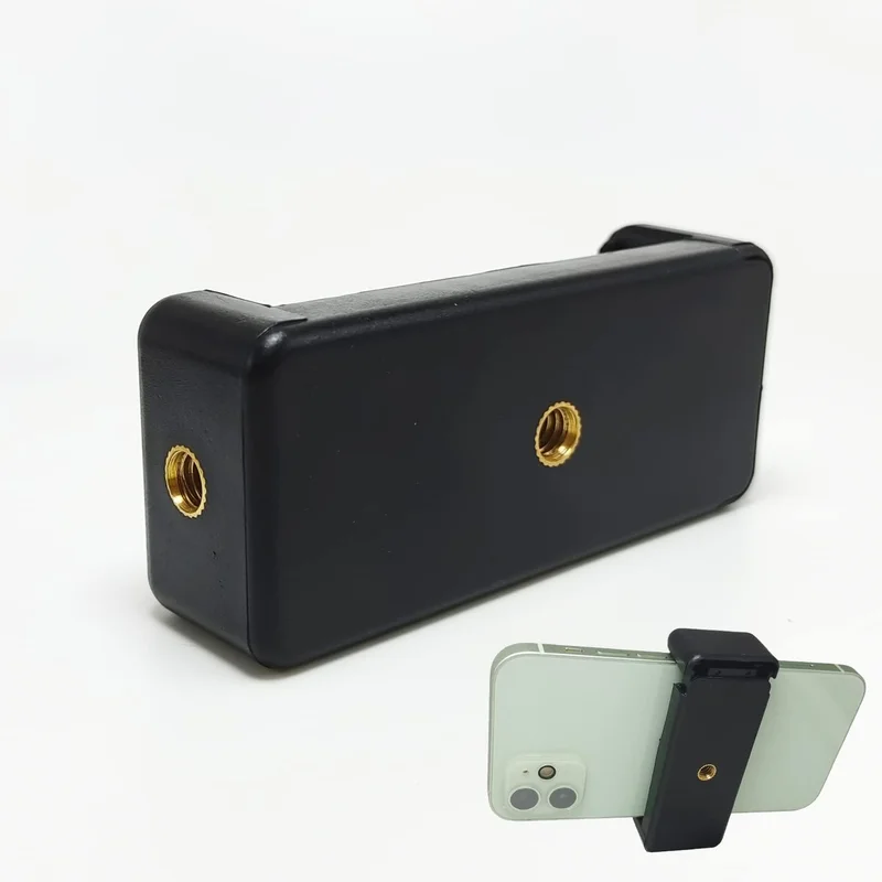 zeebooth-24476560