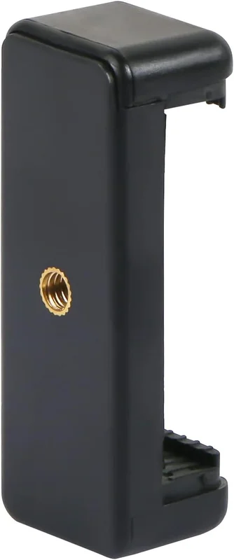 zeebooth-24476579