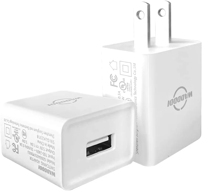 zeebooth-24479009