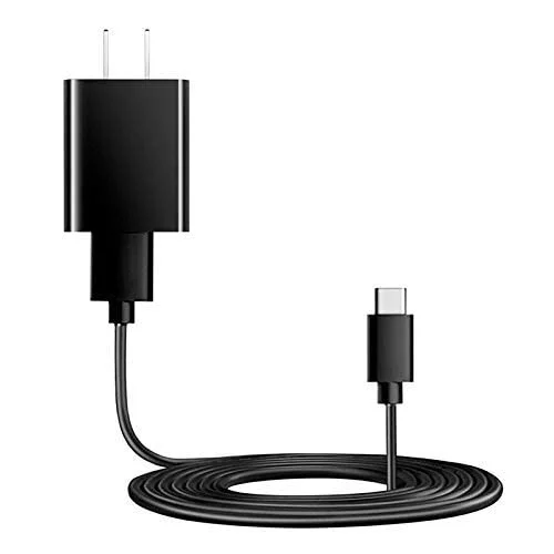 zeebooth-24483250