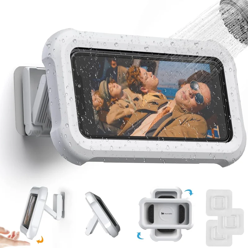 zeebooth-24497138