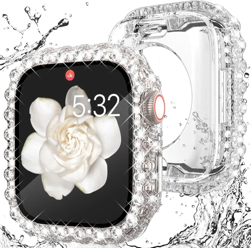 zeebooth-24499018