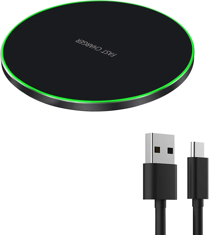 zeebooth-24503106