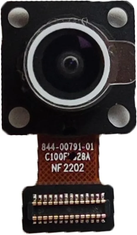 zeebooth-24513358