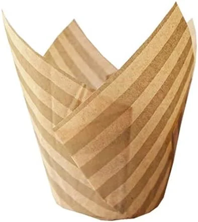 zeebooth-24515058