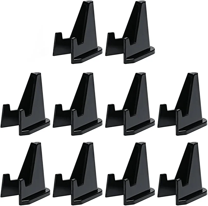 zeebooth-24516830