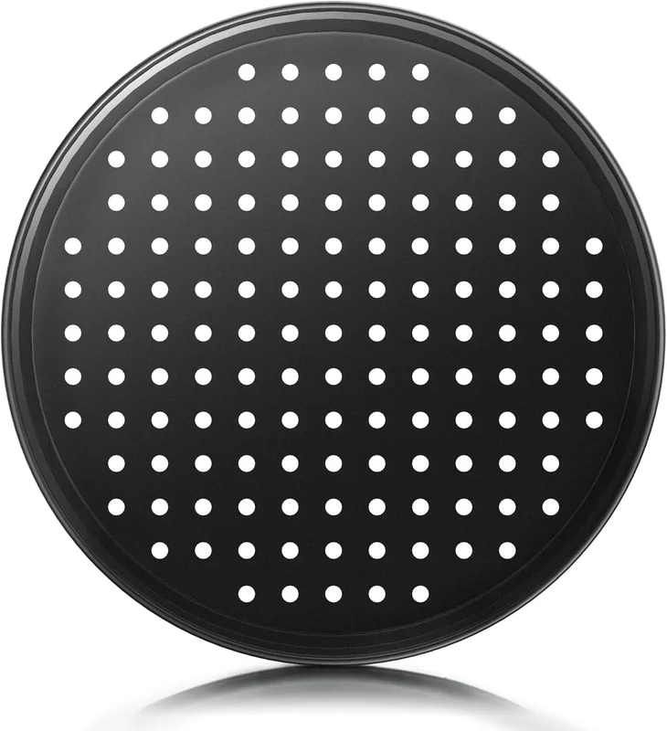 zeebooth-24517989