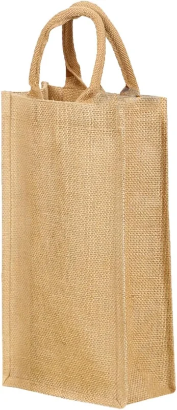 zeebooth-24522929