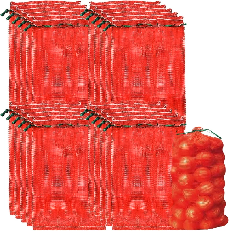 zeebooth-24525480