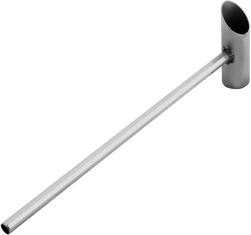 zeebooth-24528914