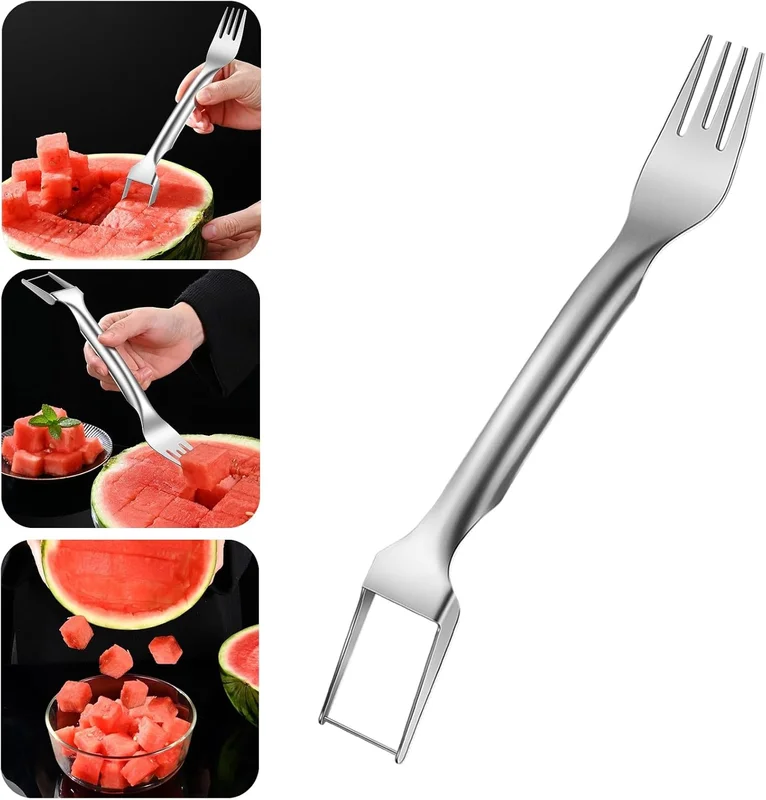 zeebooth-24529384