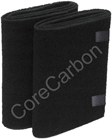 zeebooth-24530699