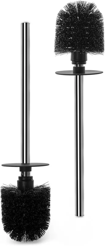 zeebooth-24533059