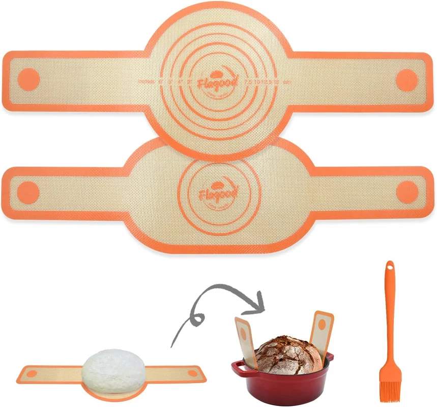 zeebooth-24536961