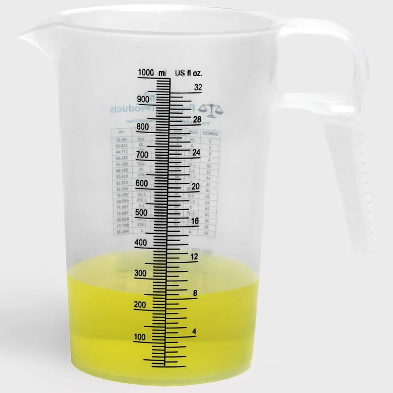 zeebooth-24542426