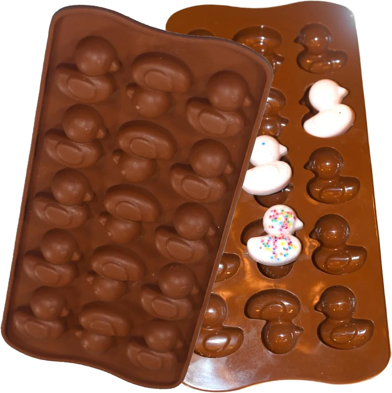 zeebooth-24543269