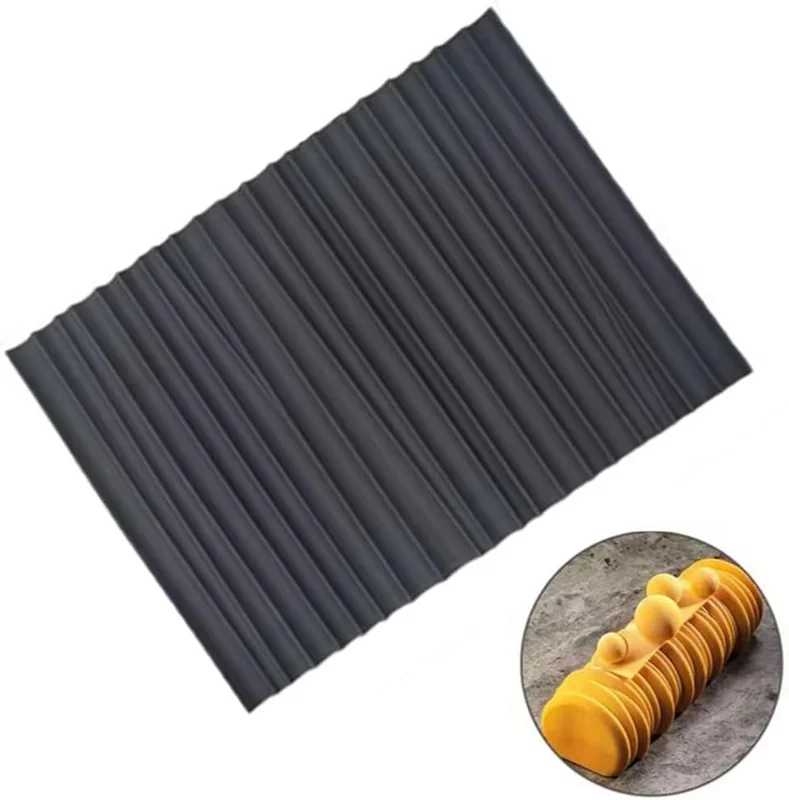 zeebooth-24543614
