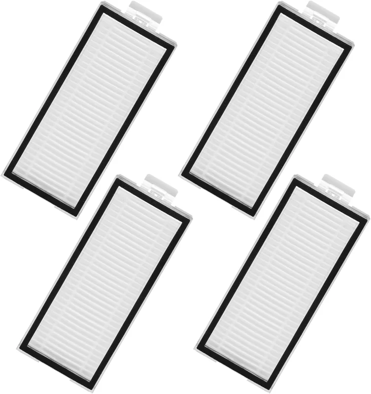 zeebooth-24551003
