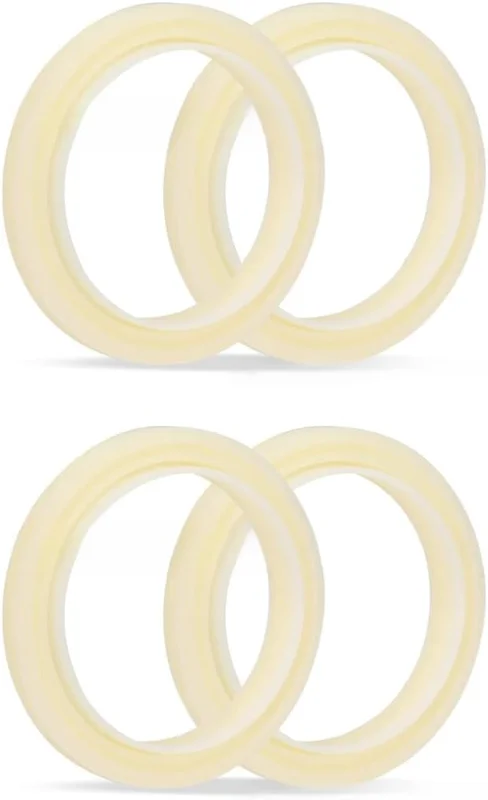 zeebooth-24556759