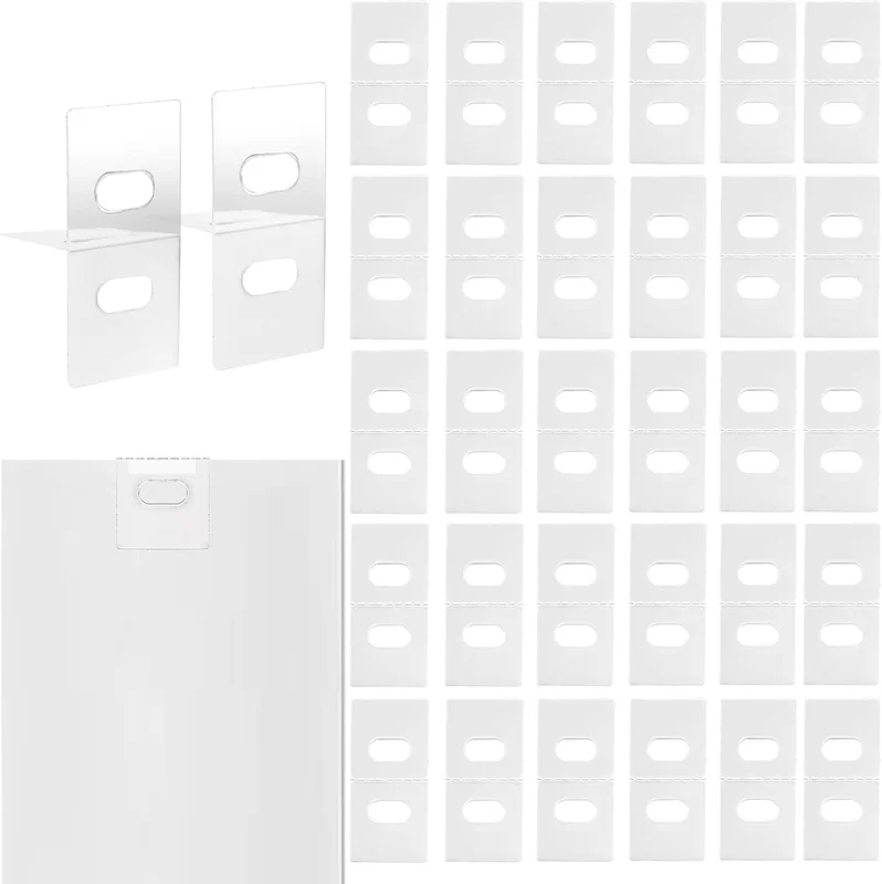 zeebooth-24558915