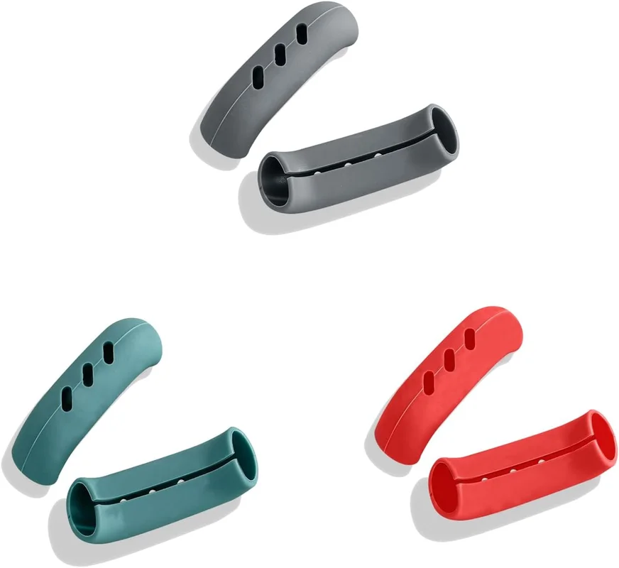 zeebooth-24561739