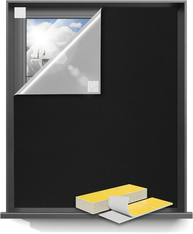 zeebooth-24563163