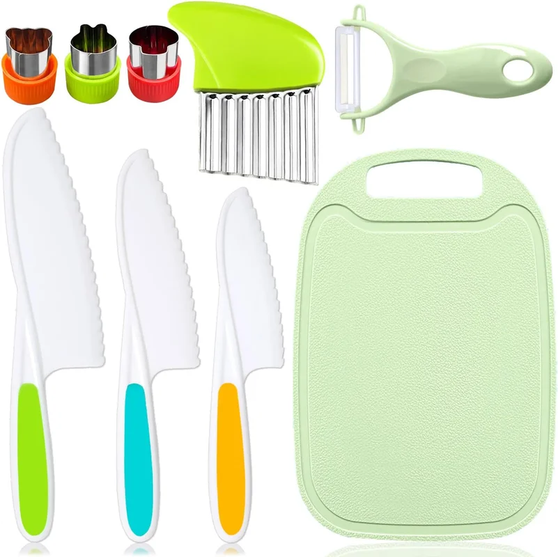 zeebooth-24567543