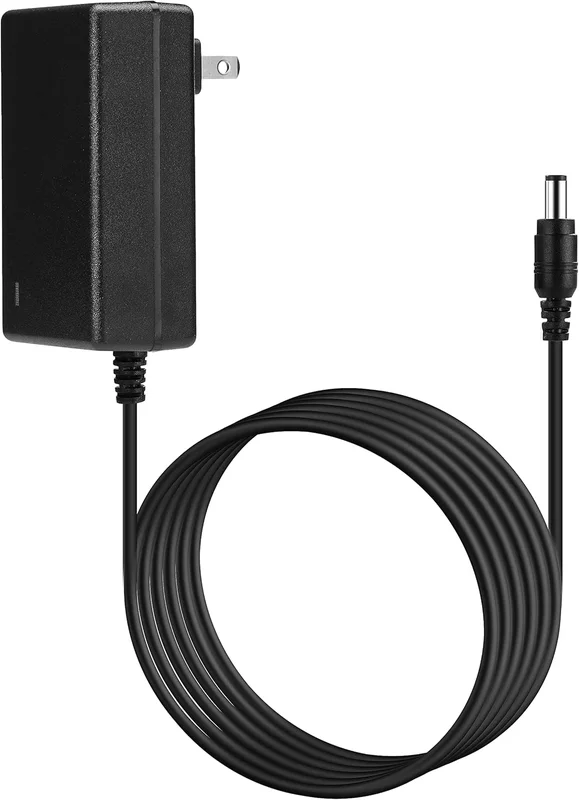 zeebooth-24568678