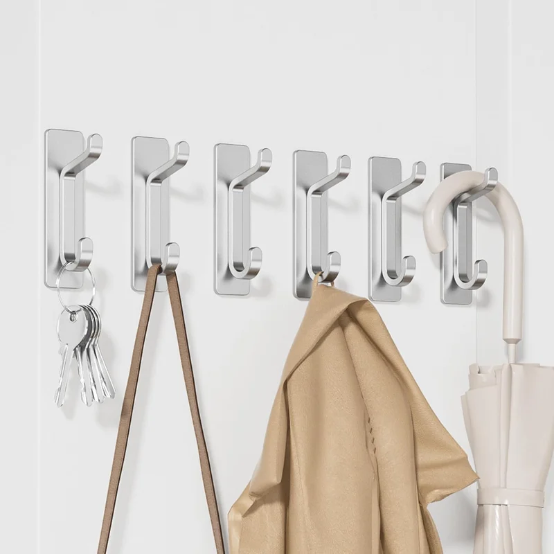 zeebooth-24569817