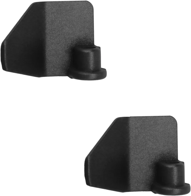 zeebooth-24570644