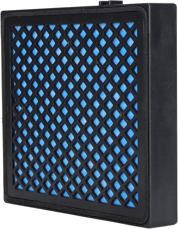 zeebooth-24571789