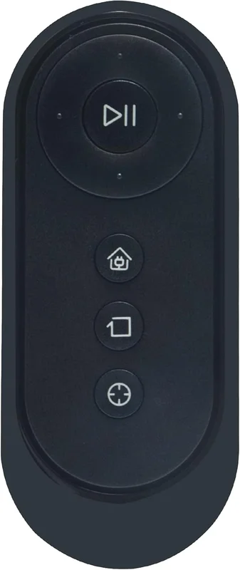 zeebooth-24578617