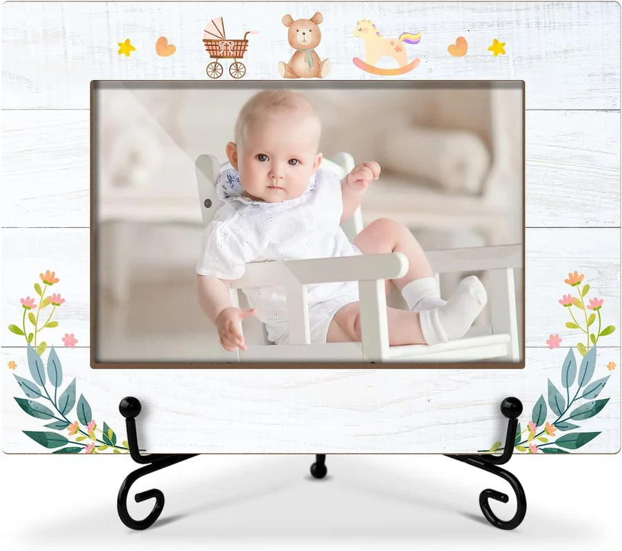 zeebooth-24579339