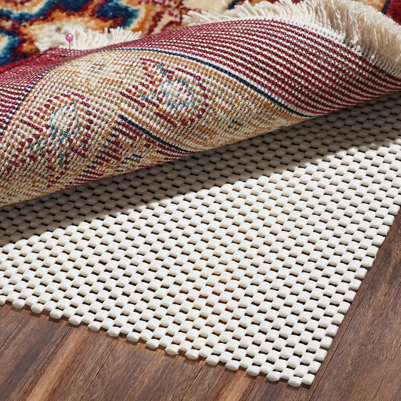 zeebooth-24579440
