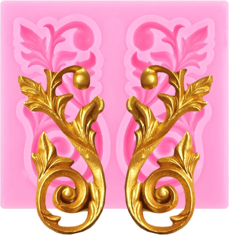 zeebooth-24581721