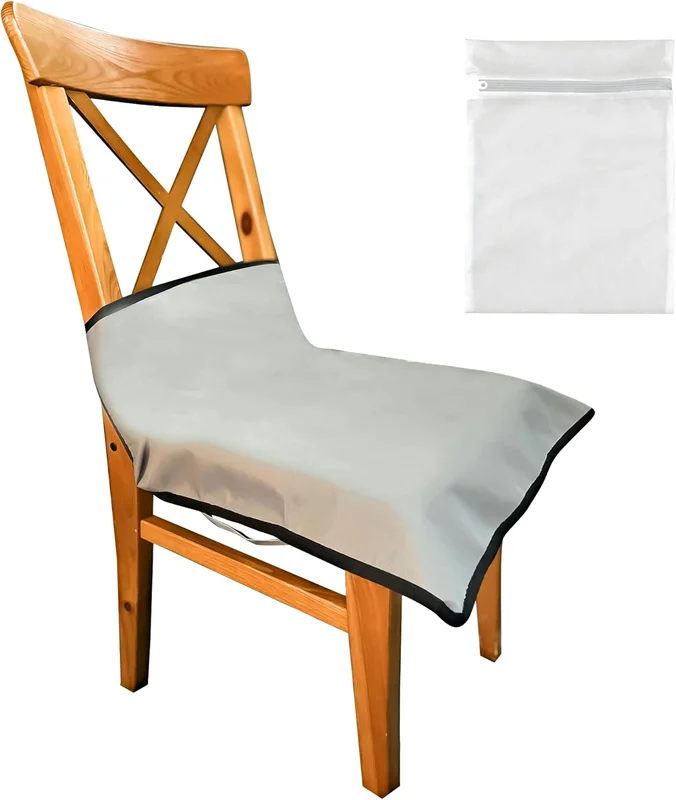 zeebooth-24588066