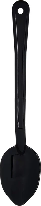 zeebooth-24593546