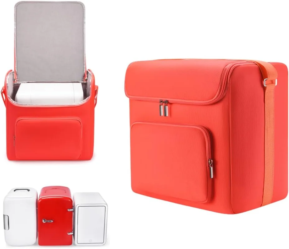 zeebooth-24594168
