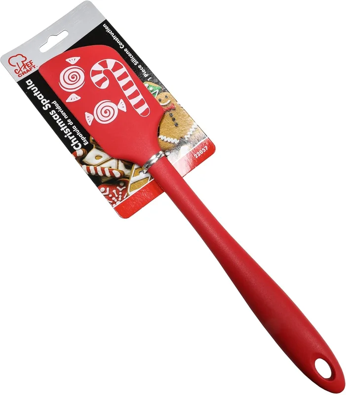 zeebooth-24597506