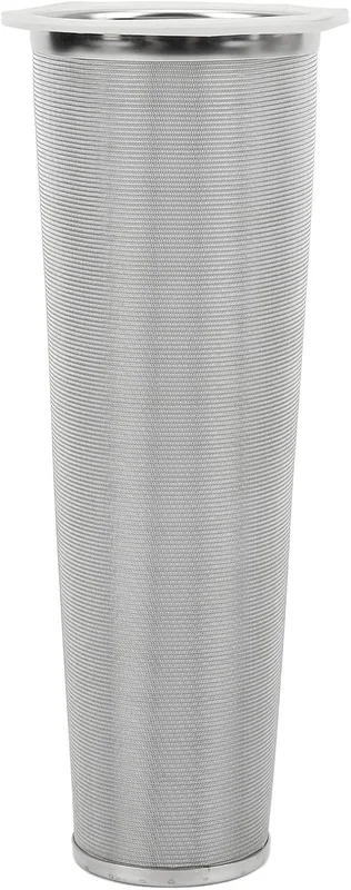 zeebooth-24603467