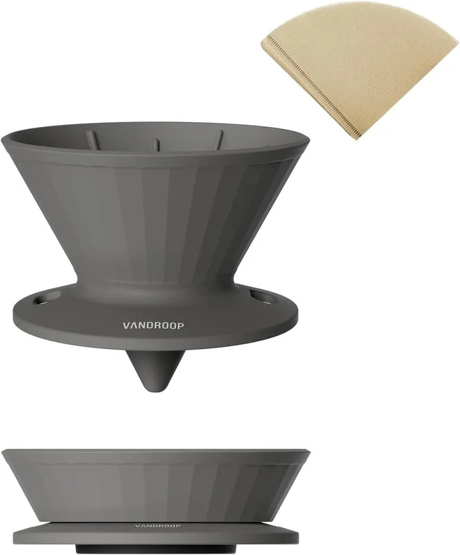 zeebooth-24603689