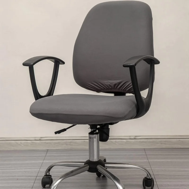 zeebooth-24604537
