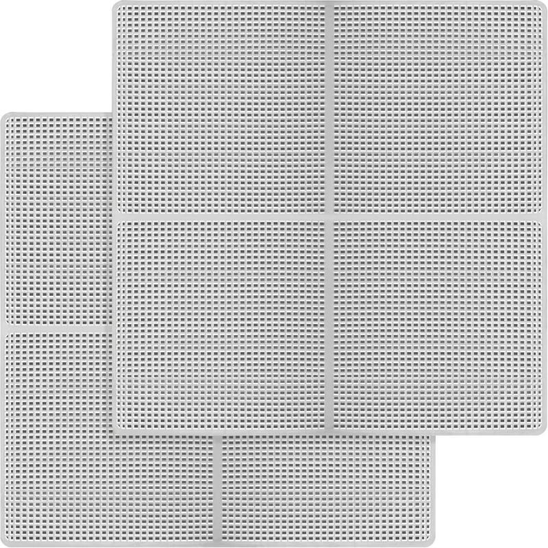 zeebooth-24607369