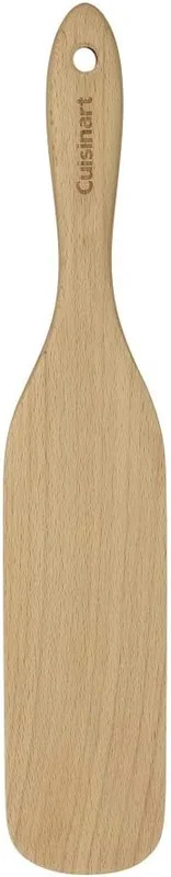 zeebooth-24609342