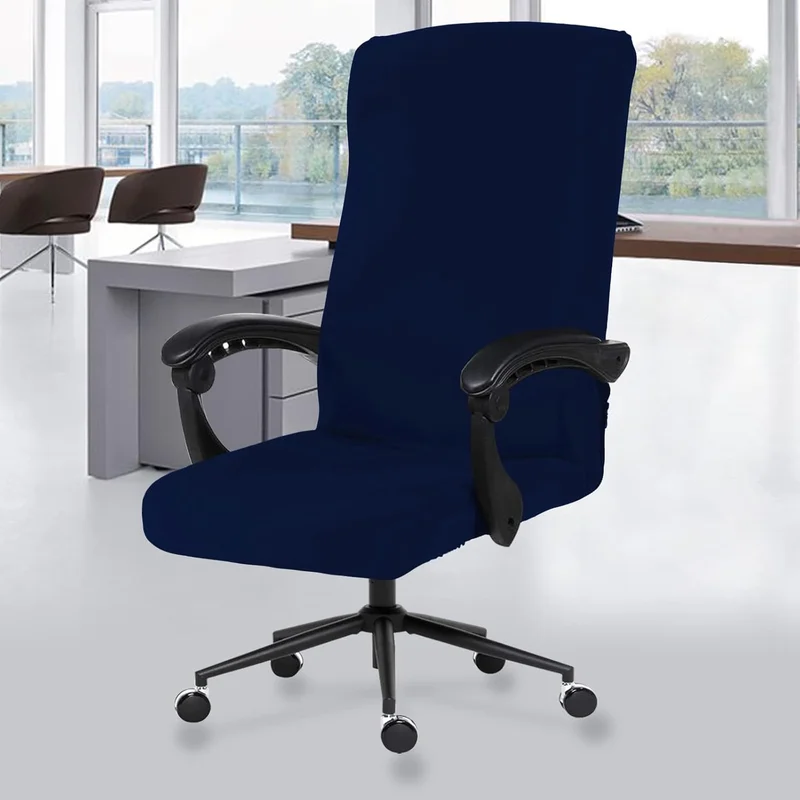 zeebooth-24616069