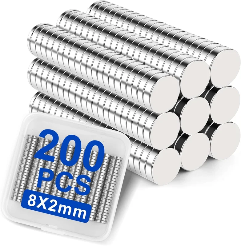 zeebooth-24616112